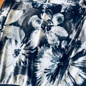 Very Cute mini dress, Size 6